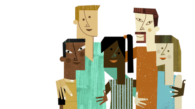 Family Resources