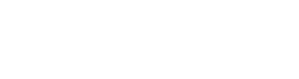 Mindful Practices